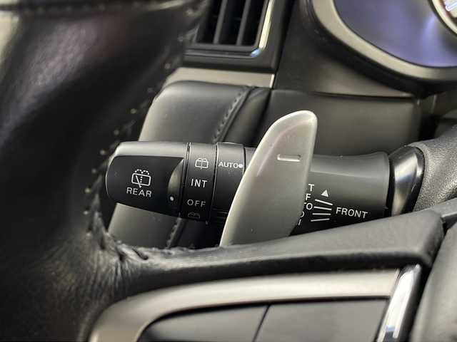 三菱 デリカＤ：５ G パワーパッケージ 栃木県 2021(令3)年 3.8万km ダイヤモンドブラックマイカ 禁煙車/4WD/純正10インチメモリーナビ/・CD/DVD/SD/Bluetooth/HDMI/USB/フルセグTV/アラウンドビューモニター/e-Asist/・衝突被害軽減ブレーキ/・レーダークルーズコントロール/・オートマチックハイビーム/・誤発進抑制機能/・車線逸脱警報/・ブラインドスポットモニター/両側ワンタッチ開閉パワースライドドア/オートサイドステップ/パワーバックドア/電動パーキング/LEDヘッドライト/D席パワーシート/前席シートヒーター/パドルシフト/ステアリングヒーター/ETC/前側ドライブレコーダー/スマートキー×2/保証書/取扱説明書