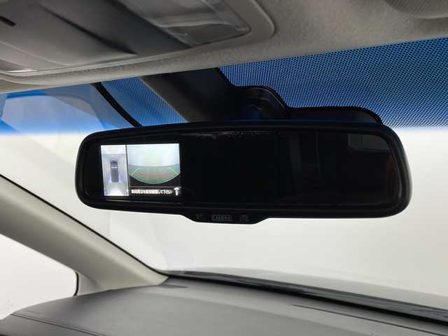 三菱 デリカＤ：５ G パワーパッケージ 栃木県 2021(令3)年 3.8万km ダイヤモンドブラックマイカ 禁煙車/4WD/純正10インチメモリーナビ/・CD/DVD/SD/Bluetooth/HDMI/USB/フルセグTV/アラウンドビューモニター/e-Asist/・衝突被害軽減ブレーキ/・レーダークルーズコントロール/・オートマチックハイビーム/・誤発進抑制機能/・車線逸脱警報/・ブラインドスポットモニター/両側ワンタッチ開閉パワースライドドア/オートサイドステップ/パワーバックドア/電動パーキング/LEDヘッドライト/D席パワーシート/前席シートヒーター/パドルシフト/ステアリングヒーター/ETC/前側ドライブレコーダー/スマートキー×2/保証書/取扱説明書