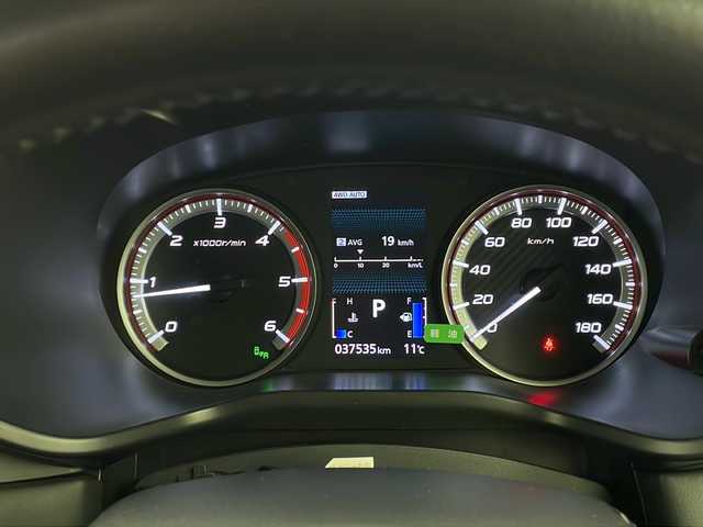 三菱 デリカＤ：５ G パワーパッケージ 栃木県 2021(令3)年 3.8万km ダイヤモンドブラックマイカ 禁煙車/4WD/純正10インチメモリーナビ/・CD/DVD/SD/Bluetooth/HDMI/USB/フルセグTV/アラウンドビューモニター/e-Asist/・衝突被害軽減ブレーキ/・レーダークルーズコントロール/・オートマチックハイビーム/・誤発進抑制機能/・車線逸脱警報/・ブラインドスポットモニター/両側ワンタッチ開閉パワースライドドア/オートサイドステップ/パワーバックドア/電動パーキング/LEDヘッドライト/D席パワーシート/前席シートヒーター/パドルシフト/ステアリングヒーター/ETC/前側ドライブレコーダー/スマートキー×2/保証書/取扱説明書