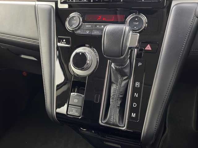 三菱 デリカＤ：５ G パワーパッケージ 栃木県 2021(令3)年 3.8万km ダイヤモンドブラックマイカ 禁煙車/4WD/純正10インチメモリーナビ/・CD/DVD/SD/Bluetooth/HDMI/USB/フルセグTV/アラウンドビューモニター/e-Asist/・衝突被害軽減ブレーキ/・レーダークルーズコントロール/・オートマチックハイビーム/・誤発進抑制機能/・車線逸脱警報/・ブラインドスポットモニター/両側ワンタッチ開閉パワースライドドア/オートサイドステップ/パワーバックドア/電動パーキング/LEDヘッドライト/D席パワーシート/前席シートヒーター/パドルシフト/ステアリングヒーター/ETC/前側ドライブレコーダー/スマートキー×2/保証書/取扱説明書