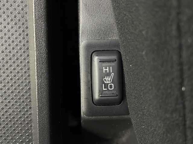 三菱 デリカＤ：５ G パワーパッケージ 栃木県 2021(令3)年 3.8万km ダイヤモンドブラックマイカ 禁煙車/4WD/純正10インチメモリーナビ/・CD/DVD/SD/Bluetooth/HDMI/USB/フルセグTV/アラウンドビューモニター/e-Asist/・衝突被害軽減ブレーキ/・レーダークルーズコントロール/・オートマチックハイビーム/・誤発進抑制機能/・車線逸脱警報/・ブラインドスポットモニター/両側ワンタッチ開閉パワースライドドア/オートサイドステップ/パワーバックドア/電動パーキング/LEDヘッドライト/D席パワーシート/前席シートヒーター/パドルシフト/ステアリングヒーター/ETC/前側ドライブレコーダー/スマートキー×2/保証書/取扱説明書