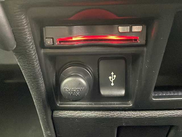 三菱 デリカＤ：５ G パワーパッケージ 栃木県 2021(令3)年 3.8万km ダイヤモンドブラックマイカ 禁煙車/4WD/純正10インチメモリーナビ/・CD/DVD/SD/Bluetooth/HDMI/USB/フルセグTV/アラウンドビューモニター/e-Asist/・衝突被害軽減ブレーキ/・レーダークルーズコントロール/・オートマチックハイビーム/・誤発進抑制機能/・車線逸脱警報/・ブラインドスポットモニター/両側ワンタッチ開閉パワースライドドア/オートサイドステップ/パワーバックドア/電動パーキング/LEDヘッドライト/D席パワーシート/前席シートヒーター/パドルシフト/ステアリングヒーター/ETC/前側ドライブレコーダー/スマートキー×2/保証書/取扱説明書