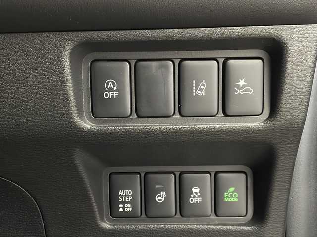 三菱 デリカＤ：５ G パワーパッケージ 栃木県 2021(令3)年 3.8万km ダイヤモンドブラックマイカ 禁煙車/4WD/純正10インチメモリーナビ/・CD/DVD/SD/Bluetooth/HDMI/USB/フルセグTV/アラウンドビューモニター/e-Asist/・衝突被害軽減ブレーキ/・レーダークルーズコントロール/・オートマチックハイビーム/・誤発進抑制機能/・車線逸脱警報/・ブラインドスポットモニター/両側ワンタッチ開閉パワースライドドア/オートサイドステップ/パワーバックドア/電動パーキング/LEDヘッドライト/D席パワーシート/前席シートヒーター/パドルシフト/ステアリングヒーター/ETC/前側ドライブレコーダー/スマートキー×2/保証書/取扱説明書