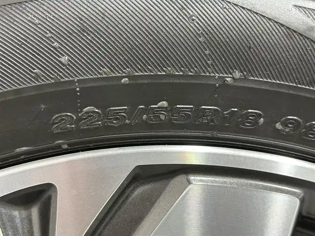 スバル フォレスター ハイブリッド アドバンス 大阪府 2018(平30)年 3.4万km ダークグレーメタリック 純正ナビTV バックカメラ パワーシート/ヒーター ステアリングヒーター レーダークルコン 衝突軽減ブレーキ レーンアシスト ブラインドSM スマートキー プッシュスタート クリアランスソナー ETC