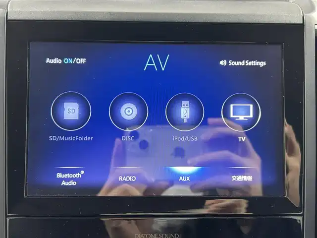 スバル フォレスター ハイブリッド アドバンス 大阪府 2018(平30)年 3.4万km ダークグレーメタリック 純正ナビTV バックカメラ パワーシート/ヒーター ステアリングヒーター レーダークルコン 衝突軽減ブレーキ レーンアシスト ブラインドSM スマートキー プッシュスタート クリアランスソナー ETC