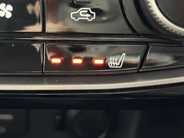 スバル フォレスター ハイブリッド アドバンス 大阪府 2018(平30)年 3.4万km ダークグレーメタリック 純正ナビTV バックカメラ パワーシート/ヒーター ステアリングヒーター レーダークルコン 衝突軽減ブレーキ レーンアシスト ブラインドSM スマートキー プッシュスタート クリアランスソナー ETC