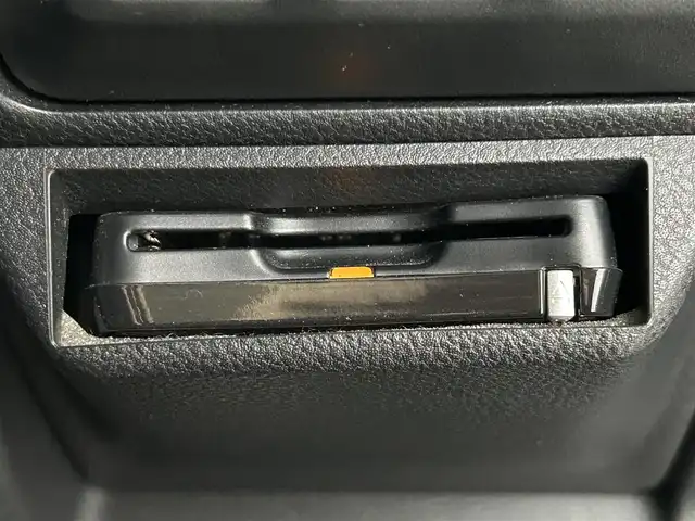 スバル フォレスター ハイブリッド アドバンス 大阪府 2018(平30)年 3.4万km ダークグレーメタリック 純正ナビTV バックカメラ パワーシート/ヒーター ステアリングヒーター レーダークルコン 衝突軽減ブレーキ レーンアシスト ブラインドSM スマートキー プッシュスタート クリアランスソナー ETC