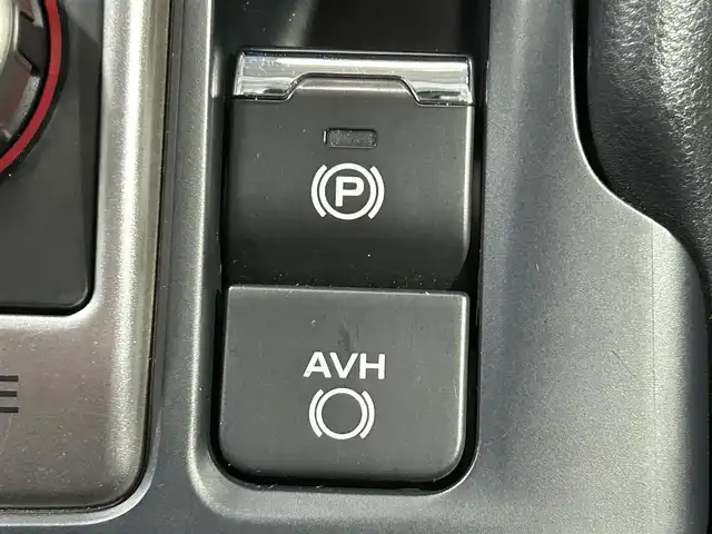 スバル フォレスター ハイブリッド アドバンス 大阪府 2018(平30)年 3.4万km ダークグレーメタリック 純正ナビTV バックカメラ パワーシート/ヒーター ステアリングヒーター レーダークルコン 衝突軽減ブレーキ レーンアシスト ブラインドSM スマートキー プッシュスタート クリアランスソナー ETC