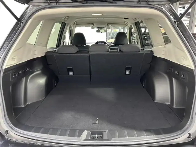 スバル フォレスター ハイブリッド アドバンス 大阪府 2018(平30)年 3.4万km ダークグレーメタリック 純正ナビTV バックカメラ パワーシート/ヒーター ステアリングヒーター レーダークルコン 衝突軽減ブレーキ レーンアシスト ブラインドSM スマートキー プッシュスタート クリアランスソナー ETC