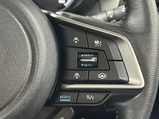 スバル フォレスター ハイブリッド アドバンス 大阪府 2018(平30)年 3.4万km ダークグレーメタリック 純正ナビTV バックカメラ パワーシート/ヒーター ステアリングヒーター レーダークルコン 衝突軽減ブレーキ レーンアシスト ブラインドSM スマートキー プッシュスタート クリアランスソナー ETC