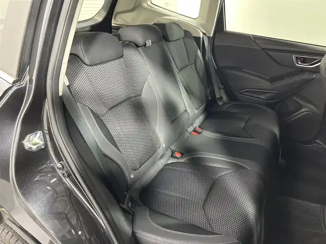 スバル フォレスター ハイブリッド アドバンス 大阪府 2018(平30)年 3.4万km ダークグレーメタリック 純正ナビTV バックカメラ パワーシート/ヒーター ステアリングヒーター レーダークルコン 衝突軽減ブレーキ レーンアシスト ブラインドSM スマートキー プッシュスタート クリアランスソナー ETC