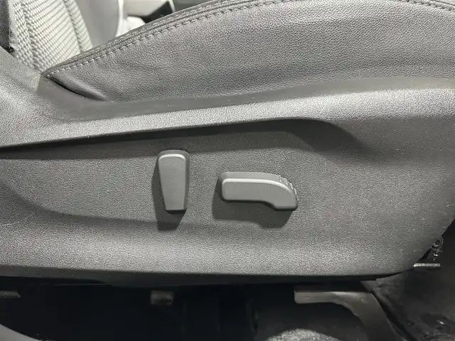 スバル フォレスター ハイブリッド アドバンス 大阪府 2018(平30)年 3.4万km ダークグレーメタリック 純正ナビTV バックカメラ パワーシート/ヒーター ステアリングヒーター レーダークルコン 衝突軽減ブレーキ レーンアシスト ブラインドSM スマートキー プッシュスタート クリアランスソナー ETC