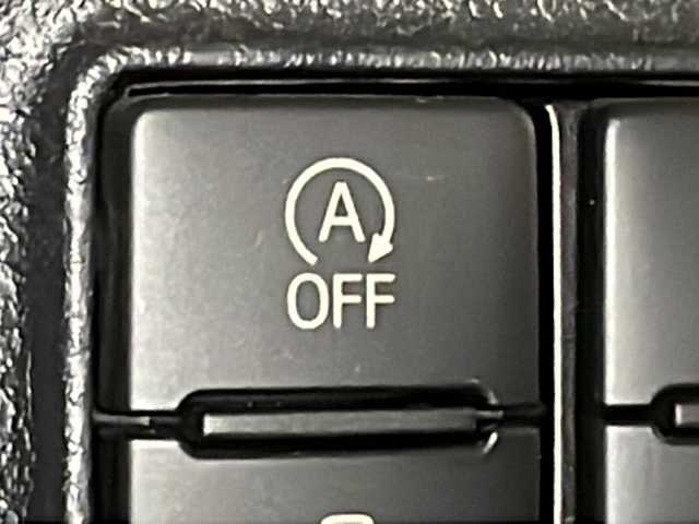 トヨタ シエンタ G クエロ 広島県 2017(平29)年 3.2万km クールボルドーガラスフレーク 純正ナビ　/両側パワースライドドア　/バックカメラ　/フルセグ　/コーナーセンサー　/レーンキープアシスト　/オーハイビーム　/オートライト　/LEDヘッドランプ　/衝突軽減ブレーキ　/フォグランプ　/ETC　/スマートキー/純正15インチアルミキャップ(185/60/R15)/エアバック（運転席/助手席）