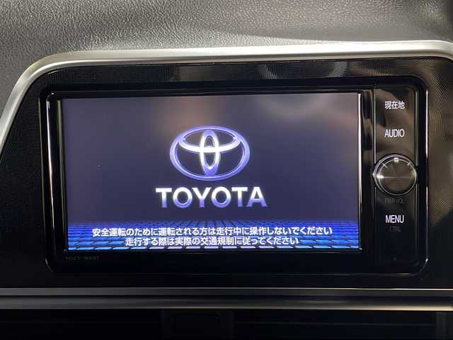 トヨタ シエンタ G クエロ 広島県 2017(平29)年 3.2万km クールボルドーガラスフレーク 純正ナビ　/両側パワースライドドア　/バックカメラ　/フルセグ　/コーナーセンサー　/レーンキープアシスト　/オーハイビーム　/オートライト　/LEDヘッドランプ　/衝突軽減ブレーキ　/フォグランプ　/ETC　/スマートキー/純正15インチアルミキャップ(185/60/R15)/エアバック（運転席/助手席）