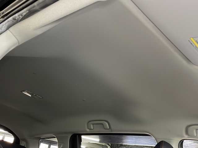 トヨタ シエンタ G クエロ 広島県 2017(平29)年 3.2万km クールボルドーガラスフレーク 純正ナビ　/両側パワースライドドア　/バックカメラ　/フルセグ　/コーナーセンサー　/レーンキープアシスト　/オーハイビーム　/オートライト　/LEDヘッドランプ　/衝突軽減ブレーキ　/フォグランプ　/ETC　/スマートキー/純正15インチアルミキャップ(185/60/R15)/エアバック（運転席/助手席）