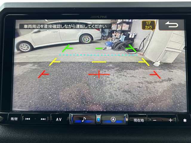 スズキ ジムニー シエラ JC 富山県 2021(令3)年 2.3万km ミディアムグレー 禁煙車/４ＷＤ/車種専用アルパインナビ/型式：X9NXL/【フルセグTV/Bluetooth/CD/DVD/SD/HDMI】/Carplay/AndoroidAuto/アルパインドイブレコーダー前後/プッシュスタート/スマートキー×２/クルーズコントロール/前席シートヒーター/ビルトインＥＴＣ/純正フロアマット/純正アルミホイール/室内LED照明/電動格納ミラー/LEDヘッドライト