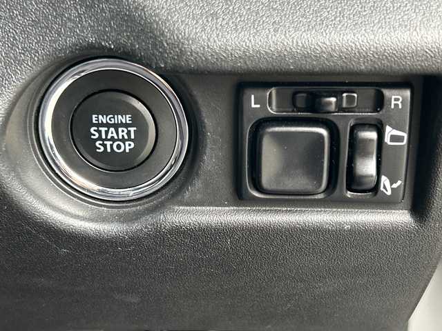 スズキ ジムニー シエラ JC 富山県 2021(令3)年 2.3万km ミディアムグレー 禁煙車/４ＷＤ/車種専用アルパインナビ/型式：X9NXL/【フルセグTV/Bluetooth/CD/DVD/SD/HDMI】/Carplay/AndoroidAuto/アルパインドイブレコーダー前後/プッシュスタート/スマートキー×２/クルーズコントロール/前席シートヒーター/ビルトインＥＴＣ/純正フロアマット/純正アルミホイール/室内LED照明/電動格納ミラー/LEDヘッドライト