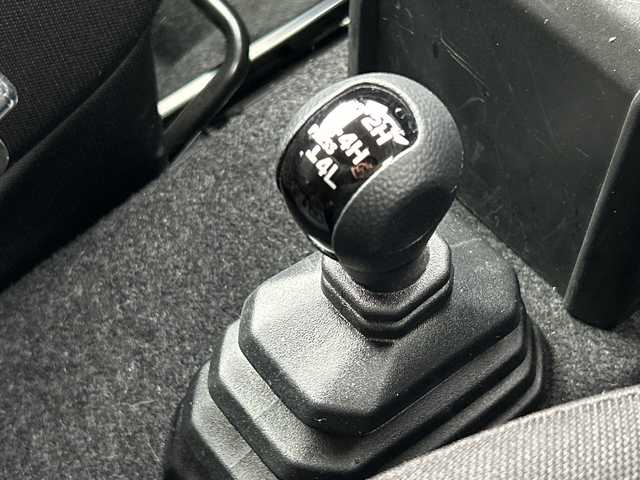 スズキ ジムニー シエラ JC 富山県 2021(令3)年 2.3万km ミディアムグレー 禁煙車/４ＷＤ/車種専用アルパインナビ/型式：X9NXL/【フルセグTV/Bluetooth/CD/DVD/SD/HDMI】/Carplay/AndoroidAuto/アルパインドイブレコーダー前後/プッシュスタート/スマートキー×２/クルーズコントロール/前席シートヒーター/ビルトインＥＴＣ/純正フロアマット/純正アルミホイール/室内LED照明/電動格納ミラー/LEDヘッドライト