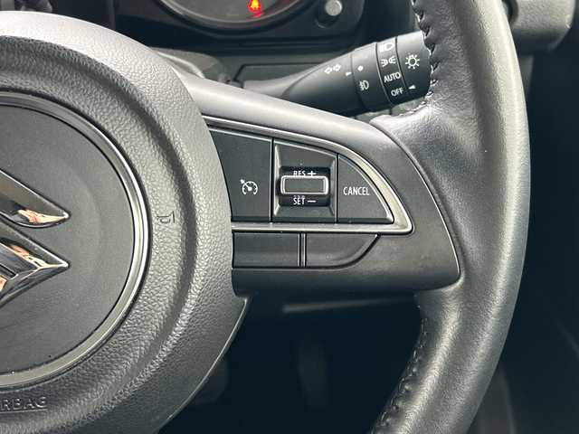 スズキ ジムニー シエラ JC 富山県 2021(令3)年 2.3万km ミディアムグレー 禁煙車/４ＷＤ/車種専用アルパインナビ/型式：X9NXL/【フルセグTV/Bluetooth/CD/DVD/SD/HDMI】/Carplay/AndoroidAuto/アルパインドイブレコーダー前後/プッシュスタート/スマートキー×２/クルーズコントロール/前席シートヒーター/ビルトインＥＴＣ/純正フロアマット/純正アルミホイール/室内LED照明/電動格納ミラー/LEDヘッドライト