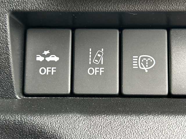 スズキ ジムニー シエラ JC 富山県 2021(令3)年 2.3万km ミディアムグレー 禁煙車/４ＷＤ/車種専用アルパインナビ/型式：X9NXL/【フルセグTV/Bluetooth/CD/DVD/SD/HDMI】/Carplay/AndoroidAuto/アルパインドイブレコーダー前後/プッシュスタート/スマートキー×２/クルーズコントロール/前席シートヒーター/ビルトインＥＴＣ/純正フロアマット/純正アルミホイール/室内LED照明/電動格納ミラー/LEDヘッドライト