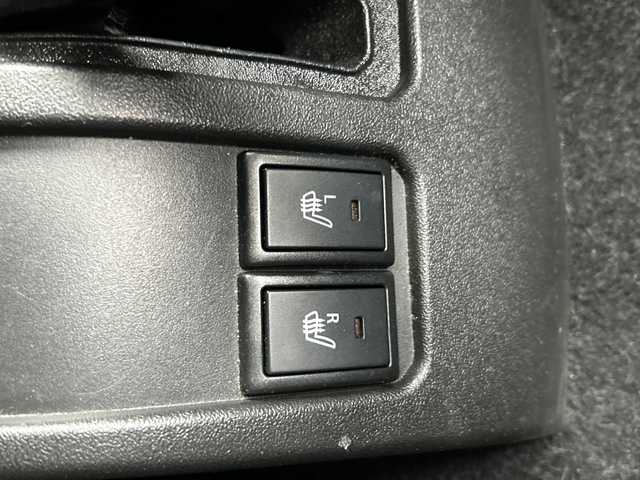 スズキ ジムニー シエラ JC 富山県 2021(令3)年 2.3万km ミディアムグレー 禁煙車/４ＷＤ/車種専用アルパインナビ/型式：X9NXL/【フルセグTV/Bluetooth/CD/DVD/SD/HDMI】/Carplay/AndoroidAuto/アルパインドイブレコーダー前後/プッシュスタート/スマートキー×２/クルーズコントロール/前席シートヒーター/ビルトインＥＴＣ/純正フロアマット/純正アルミホイール/室内LED照明/電動格納ミラー/LEDヘッドライト