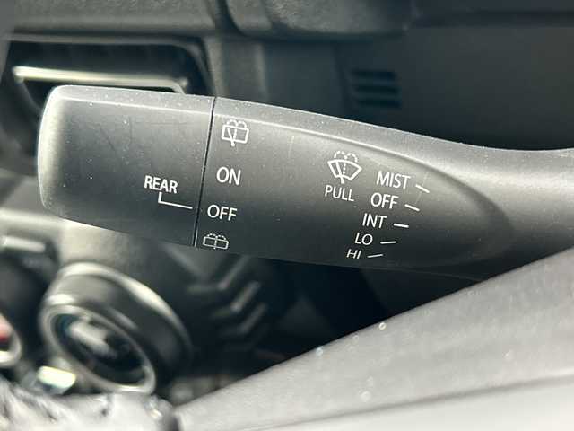 スズキ ジムニー シエラ JC 富山県 2021(令3)年 2.3万km ミディアムグレー 禁煙車/４ＷＤ/車種専用アルパインナビ/型式：X9NXL/【フルセグTV/Bluetooth/CD/DVD/SD/HDMI】/Carplay/AndoroidAuto/アルパインドイブレコーダー前後/プッシュスタート/スマートキー×２/クルーズコントロール/前席シートヒーター/ビルトインＥＴＣ/純正フロアマット/純正アルミホイール/室内LED照明/電動格納ミラー/LEDヘッドライト