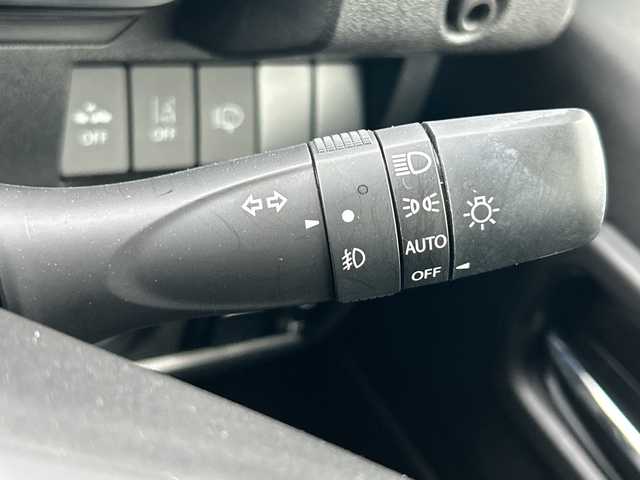 スズキ ジムニー シエラ JC 富山県 2021(令3)年 2.3万km ミディアムグレー 禁煙車/４ＷＤ/車種専用アルパインナビ/型式：X9NXL/【フルセグTV/Bluetooth/CD/DVD/SD/HDMI】/Carplay/AndoroidAuto/アルパインドイブレコーダー前後/プッシュスタート/スマートキー×２/クルーズコントロール/前席シートヒーター/ビルトインＥＴＣ/純正フロアマット/純正アルミホイール/室内LED照明/電動格納ミラー/LEDヘッドライト