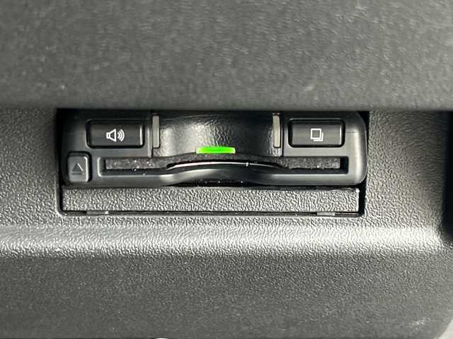 スズキ ジムニー シエラ JC 富山県 2021(令3)年 2.3万km ミディアムグレー 禁煙車/４ＷＤ/車種専用アルパインナビ/型式：X9NXL/【フルセグTV/Bluetooth/CD/DVD/SD/HDMI】/Carplay/AndoroidAuto/アルパインドイブレコーダー前後/プッシュスタート/スマートキー×２/クルーズコントロール/前席シートヒーター/ビルトインＥＴＣ/純正フロアマット/純正アルミホイール/室内LED照明/電動格納ミラー/LEDヘッドライト