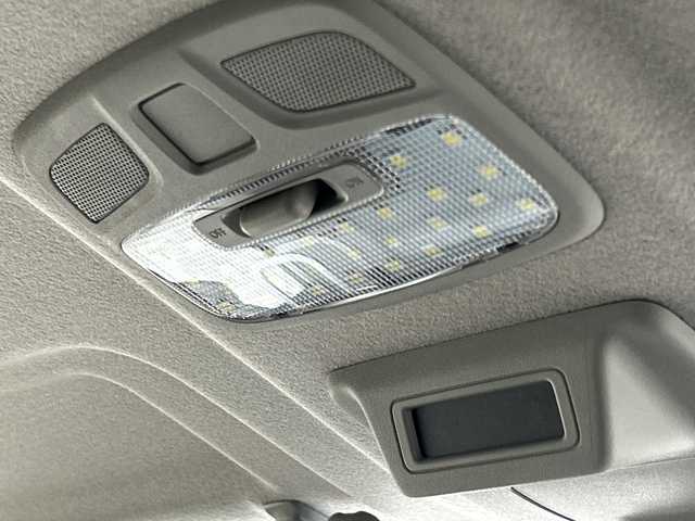 スズキ ジムニー シエラ JC 富山県 2021(令3)年 2.3万km ミディアムグレー 禁煙車/４ＷＤ/車種専用アルパインナビ/型式：X9NXL/【フルセグTV/Bluetooth/CD/DVD/SD/HDMI】/Carplay/AndoroidAuto/アルパインドイブレコーダー前後/プッシュスタート/スマートキー×２/クルーズコントロール/前席シートヒーター/ビルトインＥＴＣ/純正フロアマット/純正アルミホイール/室内LED照明/電動格納ミラー/LEDヘッドライト