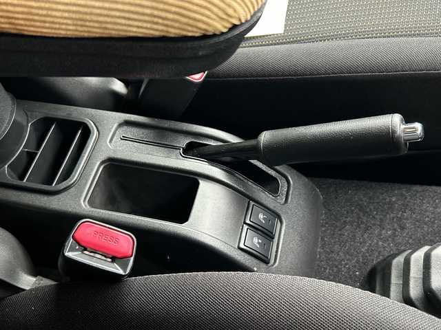 スズキ ジムニー シエラ JC 富山県 2021(令3)年 2.3万km ミディアムグレー 禁煙車/４ＷＤ/車種専用アルパインナビ/型式：X9NXL/【フルセグTV/Bluetooth/CD/DVD/SD/HDMI】/Carplay/AndoroidAuto/アルパインドイブレコーダー前後/プッシュスタート/スマートキー×２/クルーズコントロール/前席シートヒーター/ビルトインＥＴＣ/純正フロアマット/純正アルミホイール/室内LED照明/電動格納ミラー/LEDヘッドライト