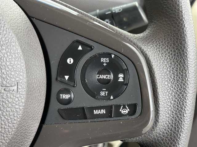 ホンダ Ｎ ＢＯＸ G L ホンダセンシング 道央・札幌 2019(平31)年 5.7万km プレミアムアイボリーパールⅡ ・４WD/・純正８インチＳＤナビ/・バックカメラ/・CD/DVD/BT/フルセグ/USB/SD/iPod/AUX/・純正エンジンスターター/・純正前方ドライブレコーダー/・ビルトインETC/・ホンダセンシング/・レーダークルーズコントロール/・レーンキープアシスト/・先行車発進お知らせ機能/・炉外逸脱抑制システム/・標識認識機能/・片側パワースライドドア/・ＬＥＤヘッドライト/・オートライト/・フォグランプ/・ECON/・積込純正AW冬タイヤ（23年製155/65/R14）/・ミラーヒーター/・ドアバイザー/・ステアリングスイッチ/・電動格納ウィンカーミラー/・保証書・取扱説明書/・スマートキー/・スペアキー