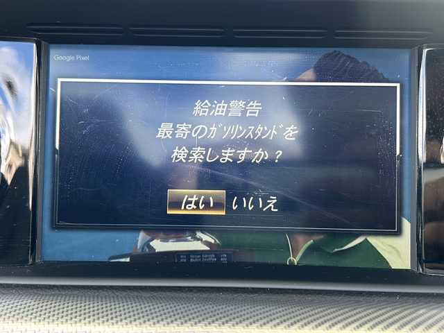 車両画像3