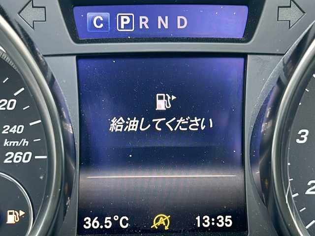 車両画像9