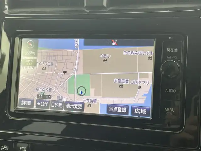 車両画像3