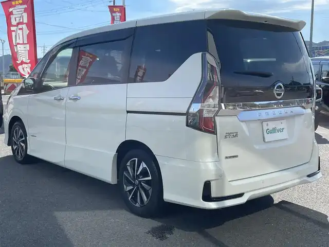 日産