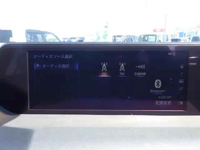 車両画像5