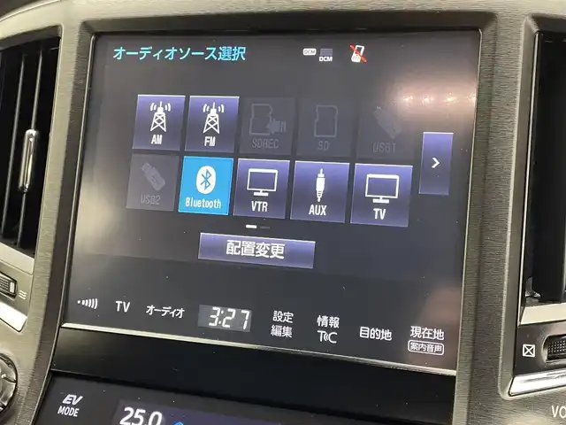 車両画像6