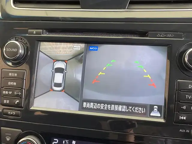 車両画像12