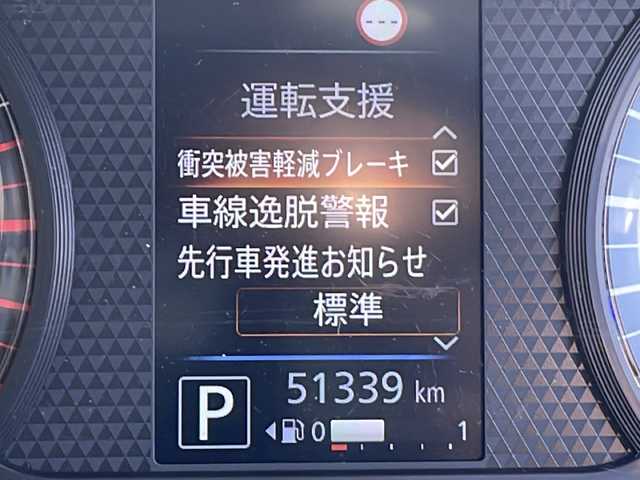 車両画像7