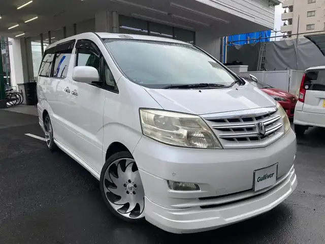 車両画像0