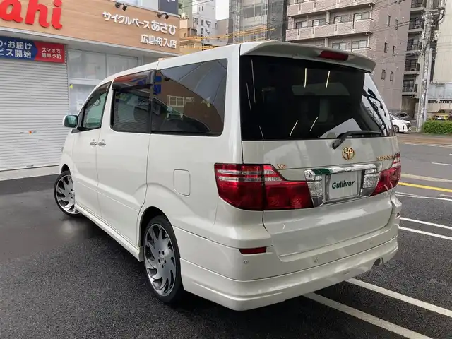 車両画像2