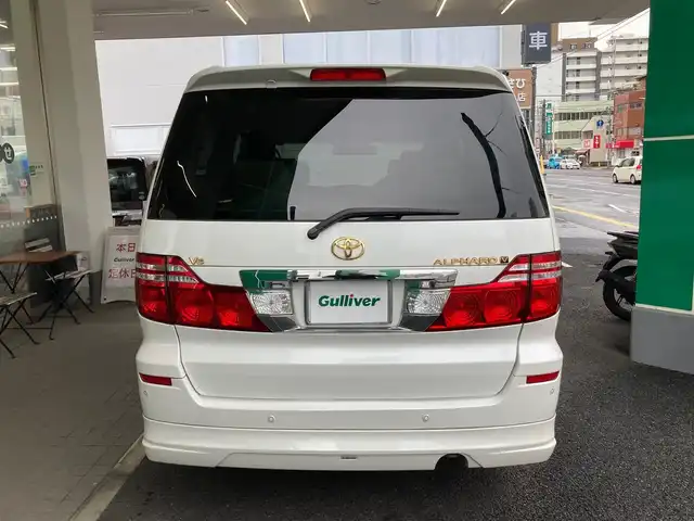 車両画像7