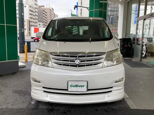 車両画像3