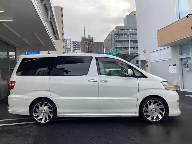 車両画像10