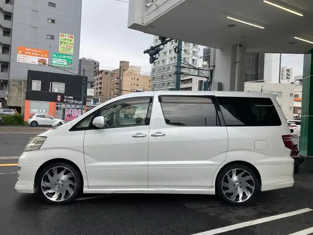 車両画像5