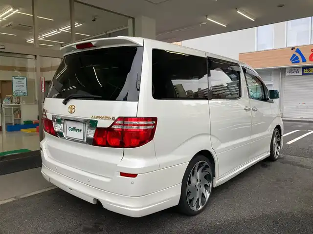 車両画像9