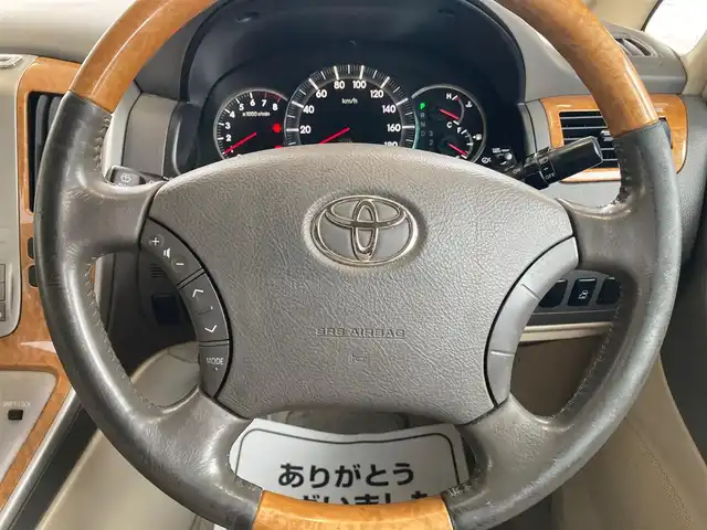 車両画像16