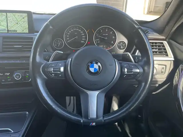 ＢＭＷ ３２０ｄ