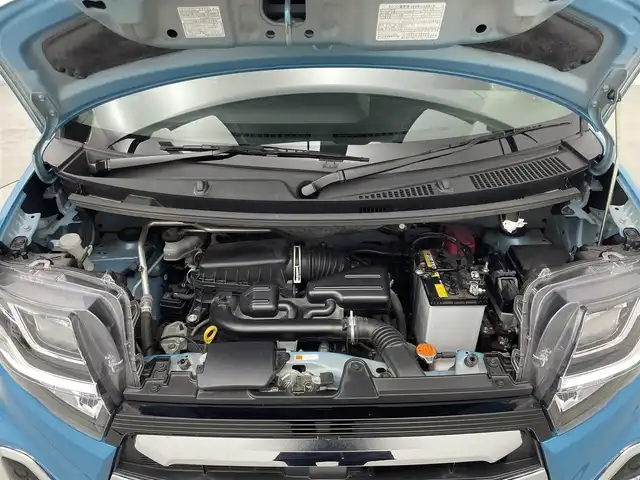 ダイハツ タント カスタム X スタイルセレクション 千葉県 2022(令4)年 3.4万km ターコイズブルーマイカメタリック 禁煙車/スマートアシストIII/・衝突回避支援ブレーキ機能/・衝突警報機能/・車線逸脱警報機能/・誤発進抑制制御機能/・先行者発進お知らせ機能/・前後コーナーセンサー/・オートハイビーム/両側パワースライドドア/純正メモリナビ/・型式:NMZK-W71D/・フルセグTV/・Bluetooth/CD/DVD/USB/MSV/アラウンドビューモニター/LEDオートライト/ハーフレザーシート/前席シートヒーター/ロングスライドシート/ミラクルオープンドア/純正14インチアルミホイール/ステアリングスイッチ/アイドリングストップ/プッシュスタート/スマートキー/スペアキー1本/取扱説明書