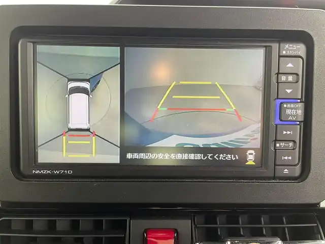 ダイハツ タント カスタム X スタイルセレクション 千葉県 2022(令4)年 3.4万km ターコイズブルーマイカメタリック 禁煙車/スマートアシストIII/・衝突回避支援ブレーキ機能/・衝突警報機能/・車線逸脱警報機能/・誤発進抑制制御機能/・先行者発進お知らせ機能/・前後コーナーセンサー/・オートハイビーム/両側パワースライドドア/純正メモリナビ/・型式:NMZK-W71D/・フルセグTV/・Bluetooth/CD/DVD/USB/MSV/アラウンドビューモニター/LEDオートライト/ハーフレザーシート/前席シートヒーター/ロングスライドシート/ミラクルオープンドア/純正14インチアルミホイール/ステアリングスイッチ/アイドリングストップ/プッシュスタート/スマートキー/スペアキー1本/取扱説明書